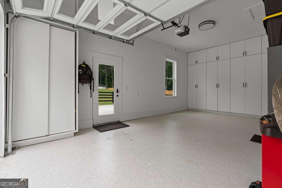 1437 Leach Drive Lawrenceville - 29