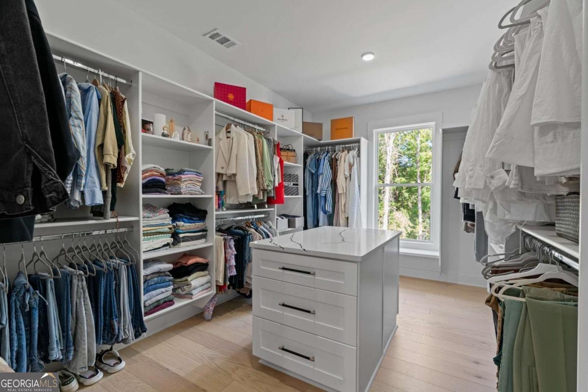 1437 Leach Drive Lawrenceville - 31