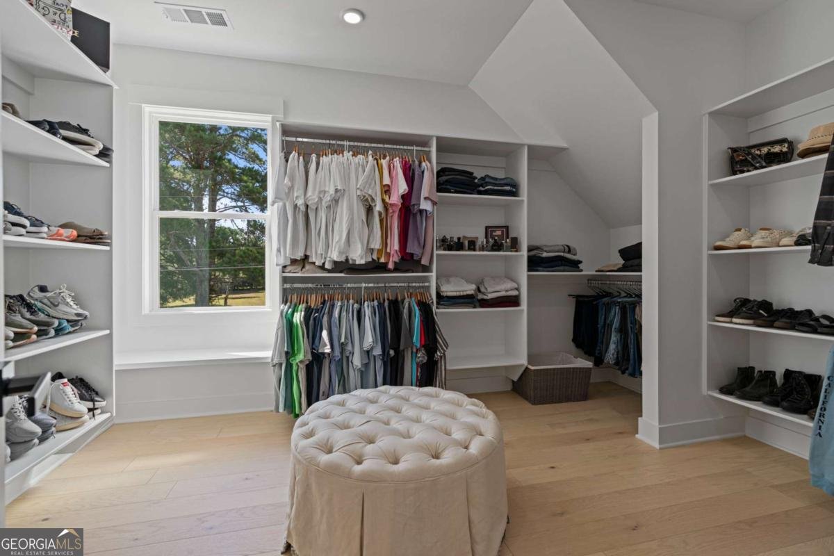 1437 Leach Drive Lawrenceville - 32