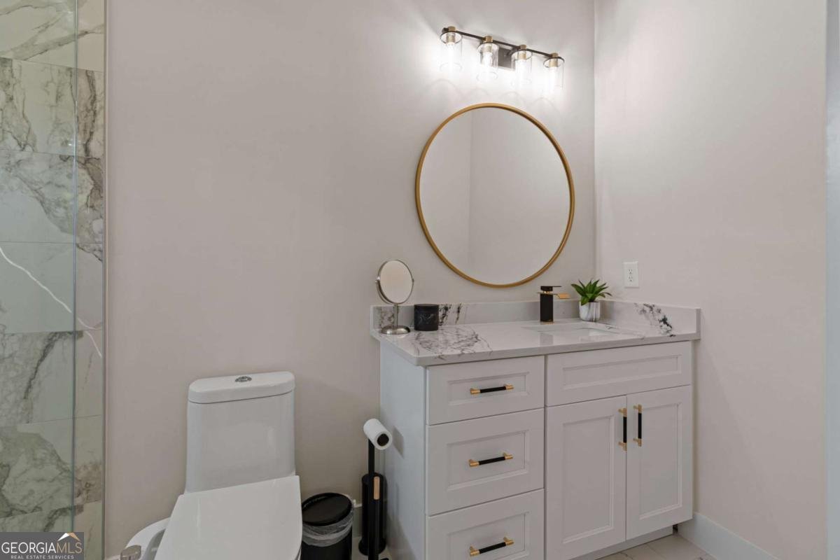 1437 Leach Drive Lawrenceville - 35