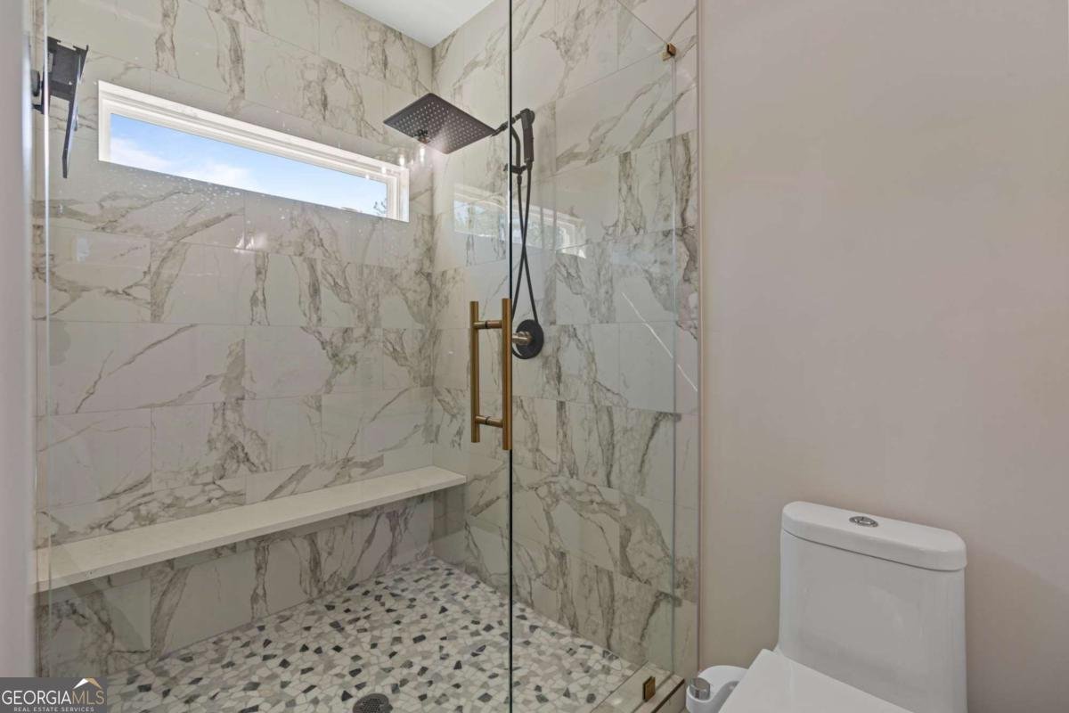 1437 Leach Drive Lawrenceville - 36