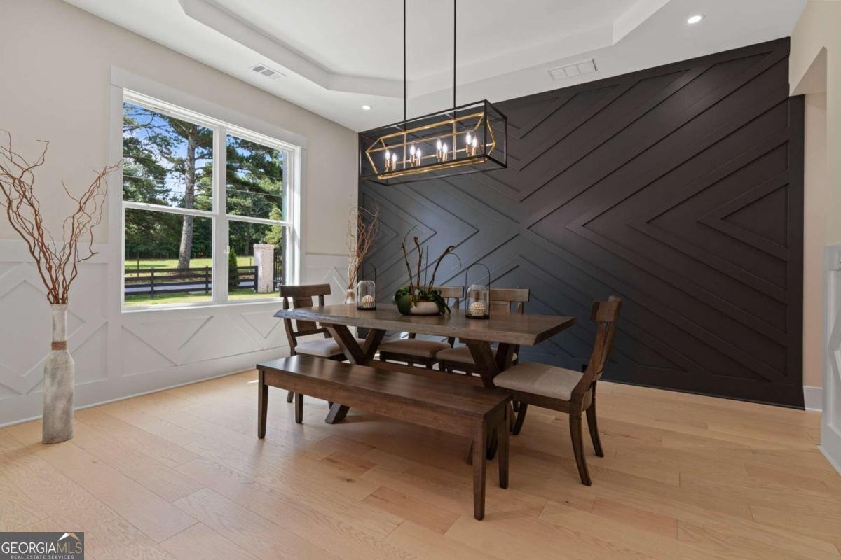 1437 Leach Drive Lawrenceville - 38