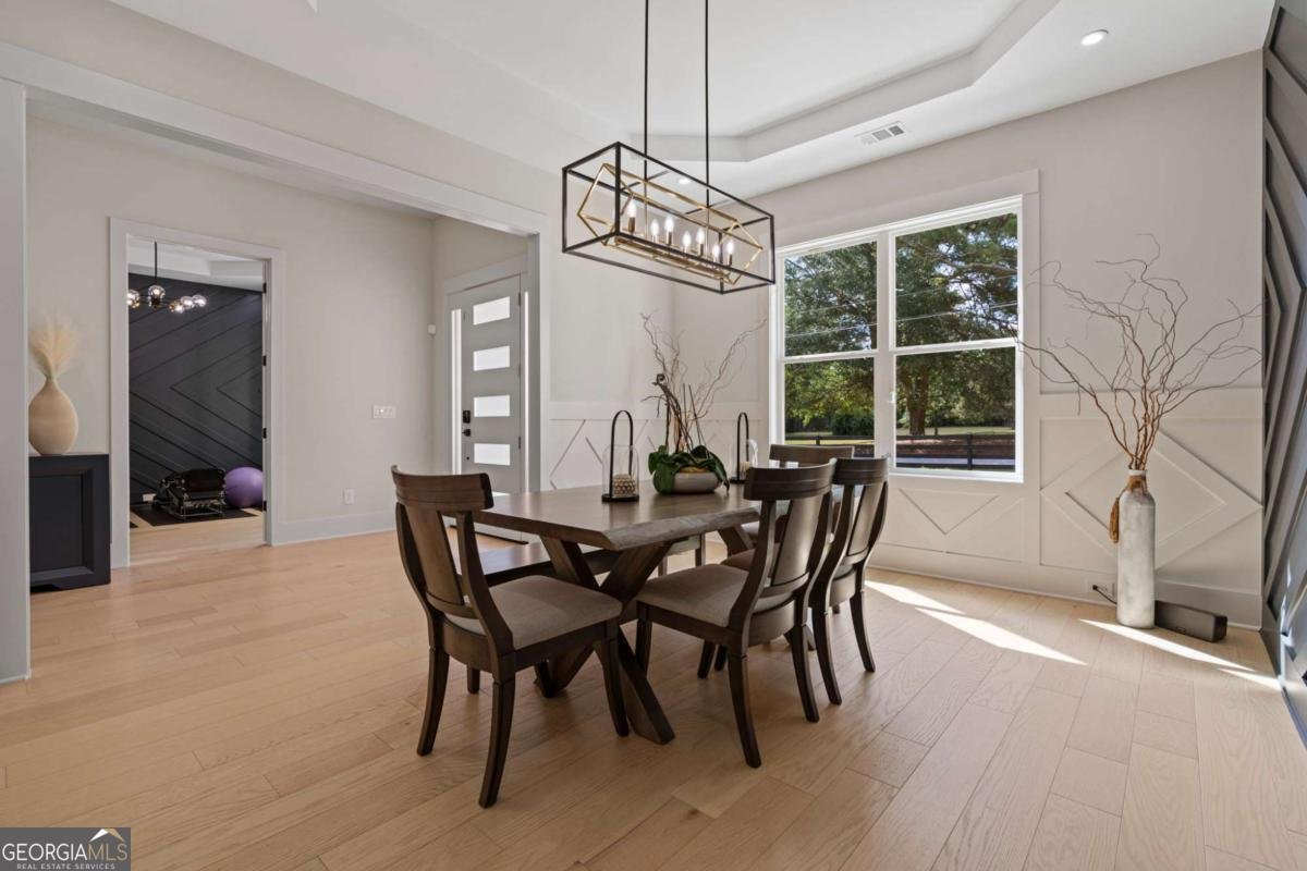 1437 Leach Drive Lawrenceville - 39