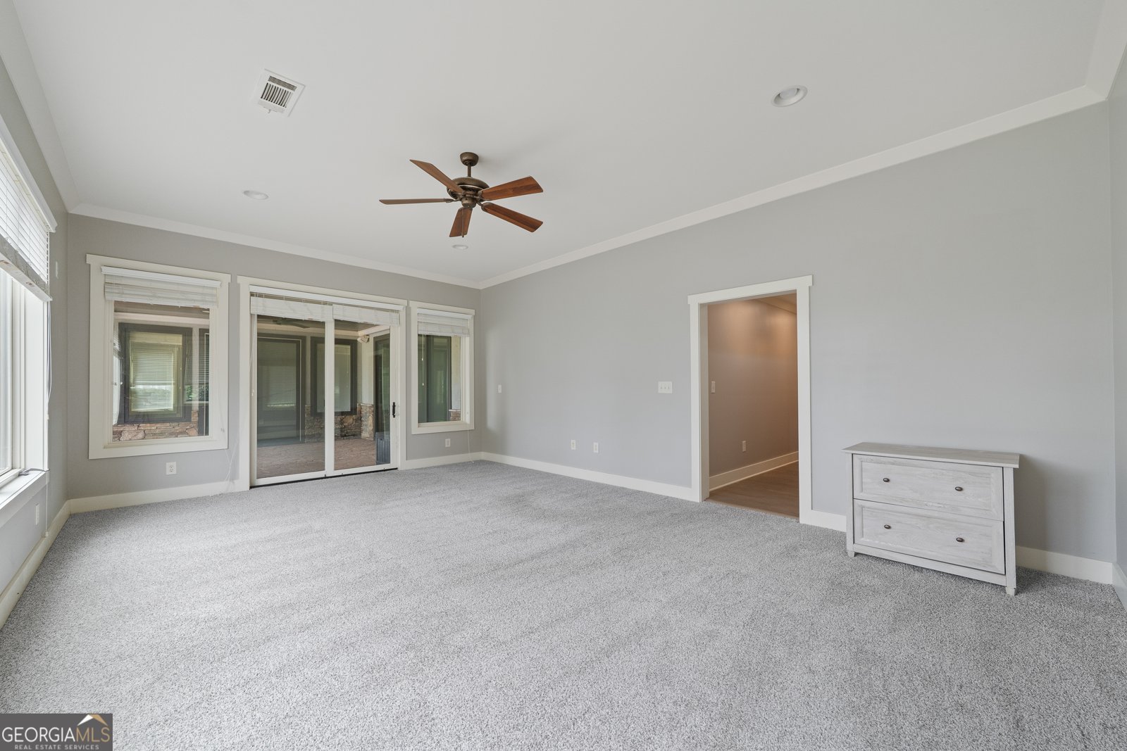 130 Cape View Lane Eatonton - 1