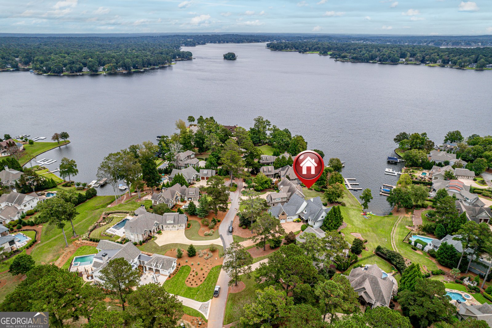 130 Cape View Lane Eatonton - 11