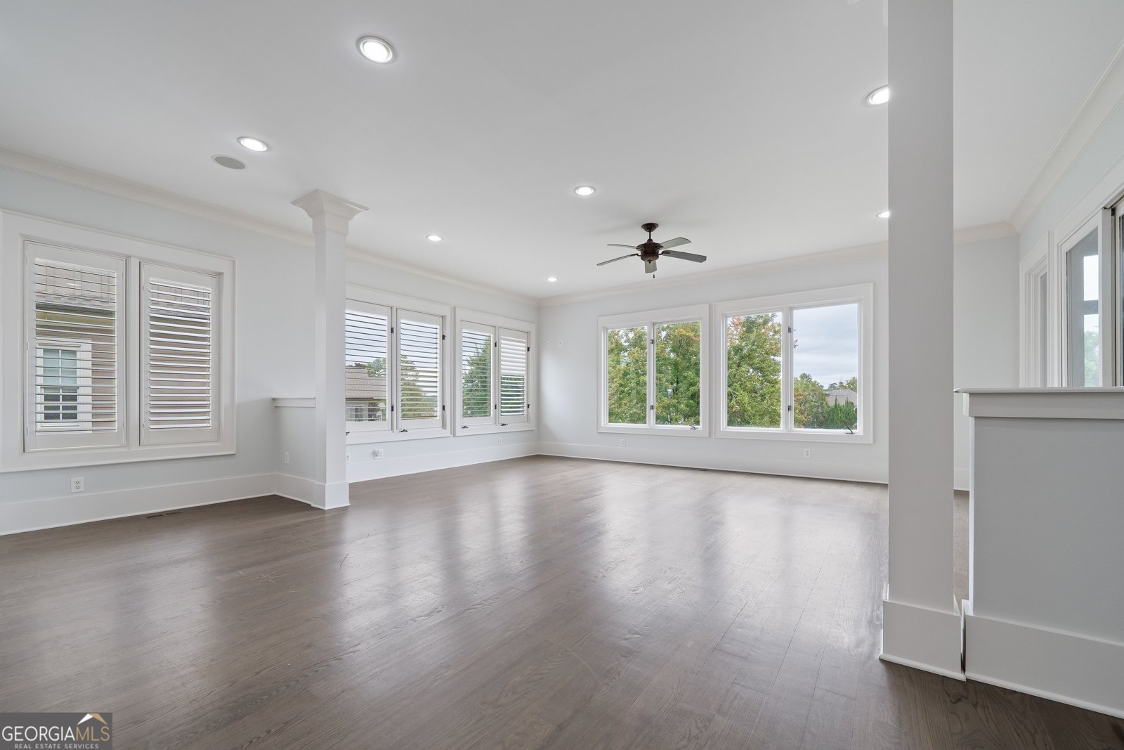 130 Cape View Lane Eatonton - 17