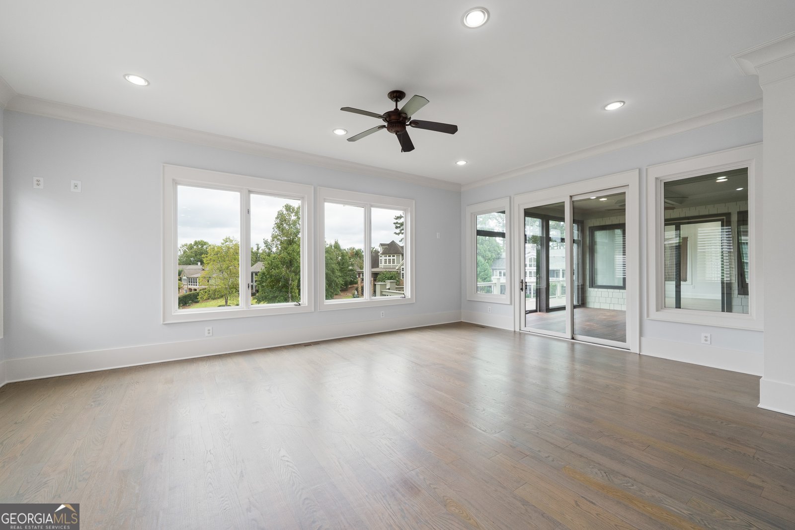 130 Cape View Lane Eatonton - 20