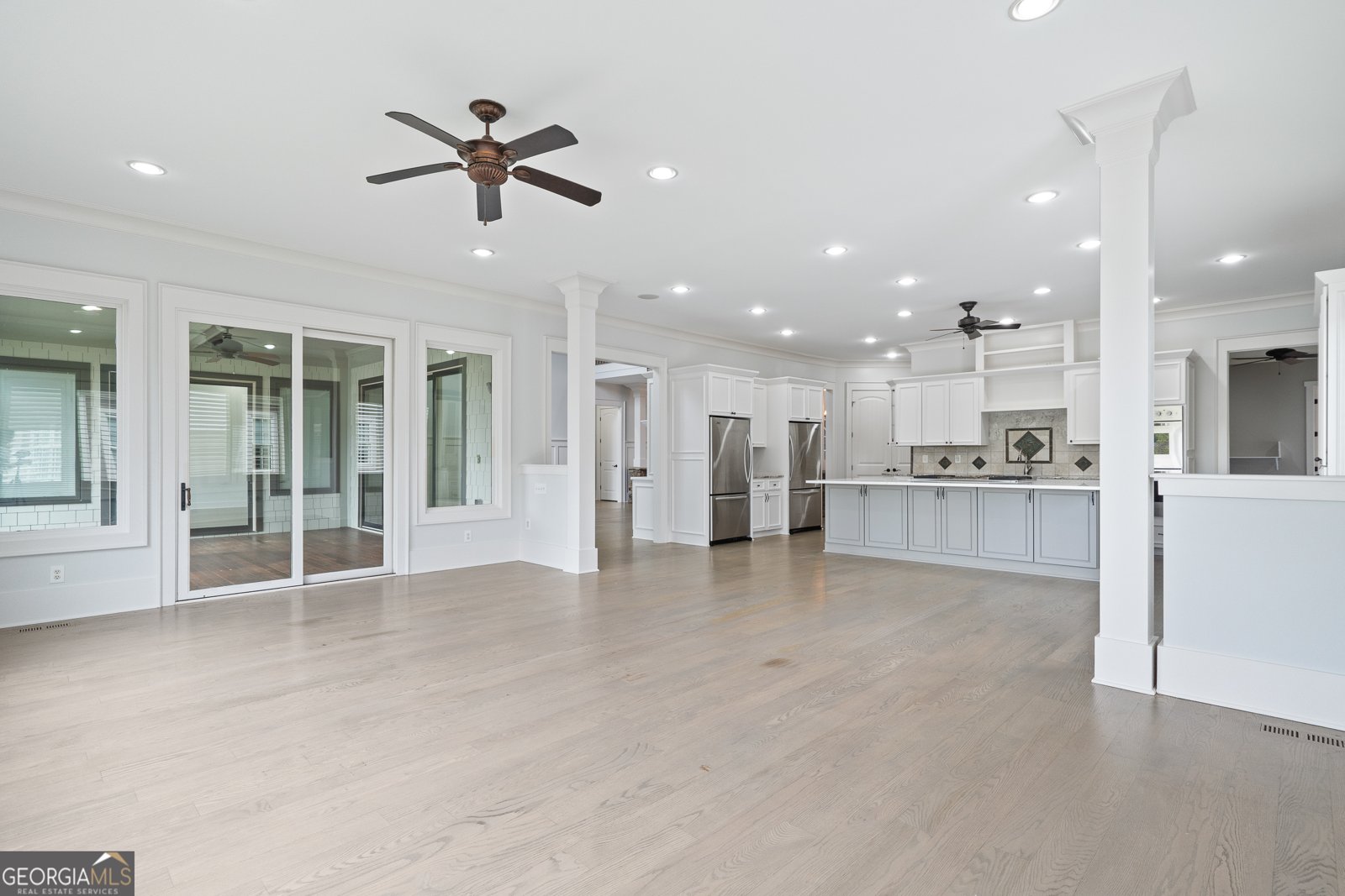 130 Cape View Lane Eatonton - 22