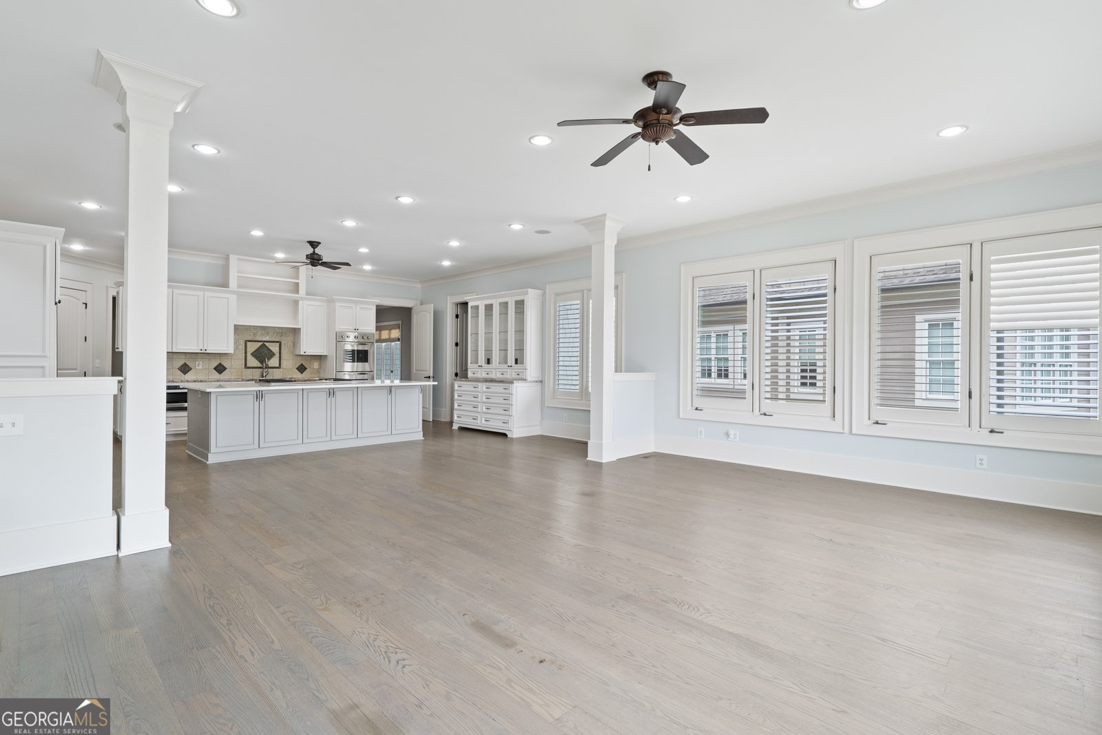 130 Cape View Lane Eatonton - 23