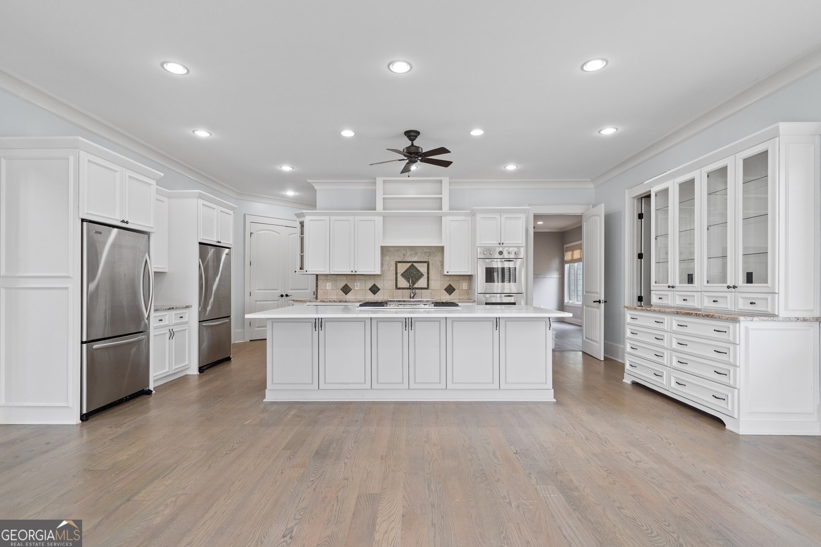 130 Cape View Lane Eatonton - 24