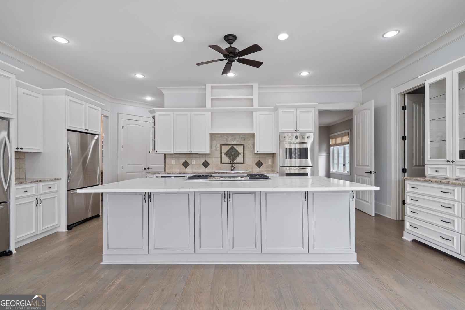 130 Cape View Lane Eatonton - 25