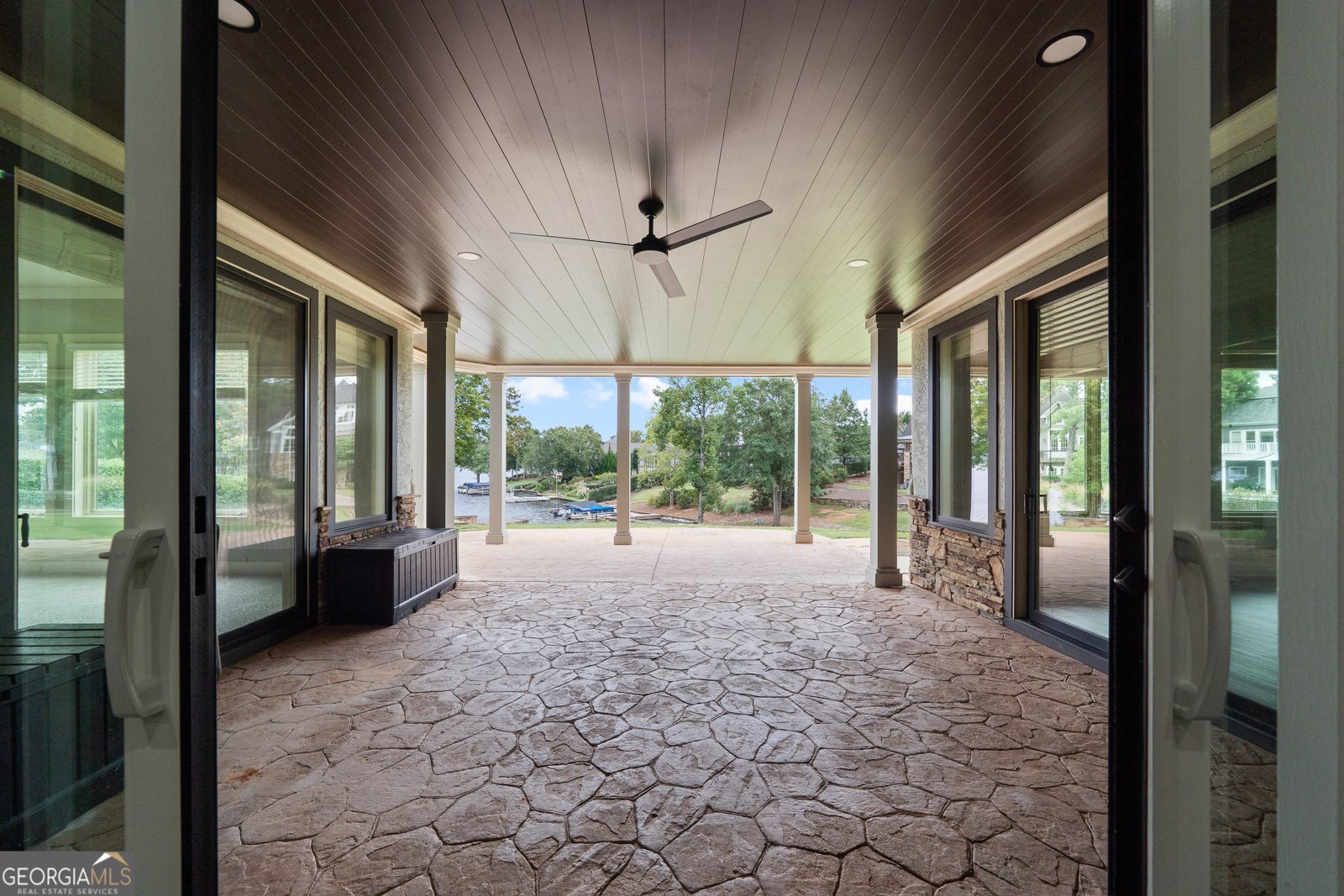 130 Cape View Lane Eatonton - 3