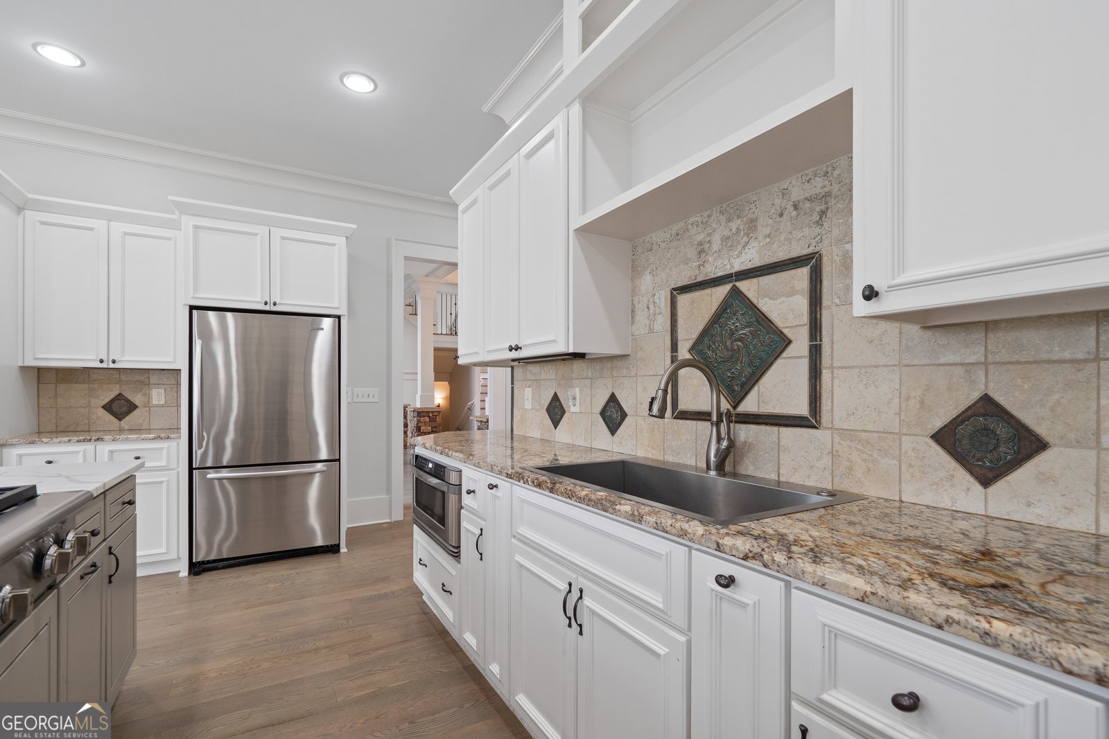 130 Cape View Lane Eatonton - 30