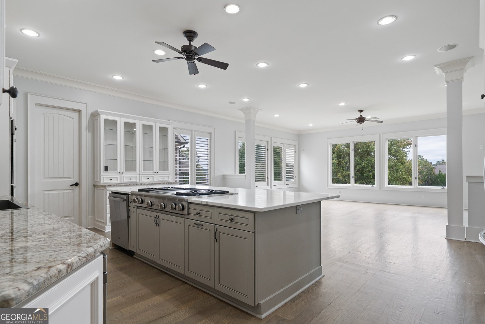 130 Cape View Lane Eatonton - 32