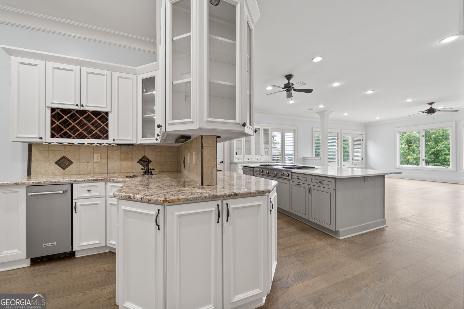130 Cape View Lane Eatonton - 33