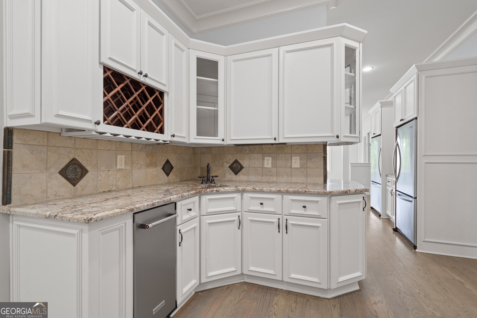130 Cape View Lane Eatonton - 34