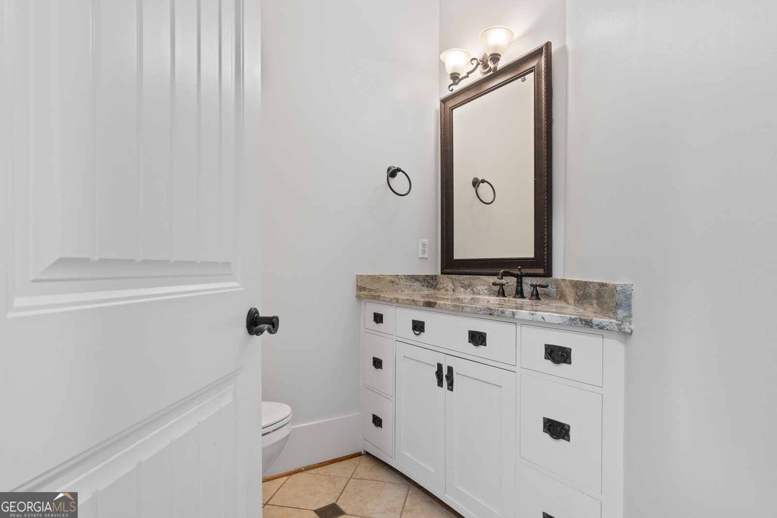 130 Cape View Lane Eatonton - 35