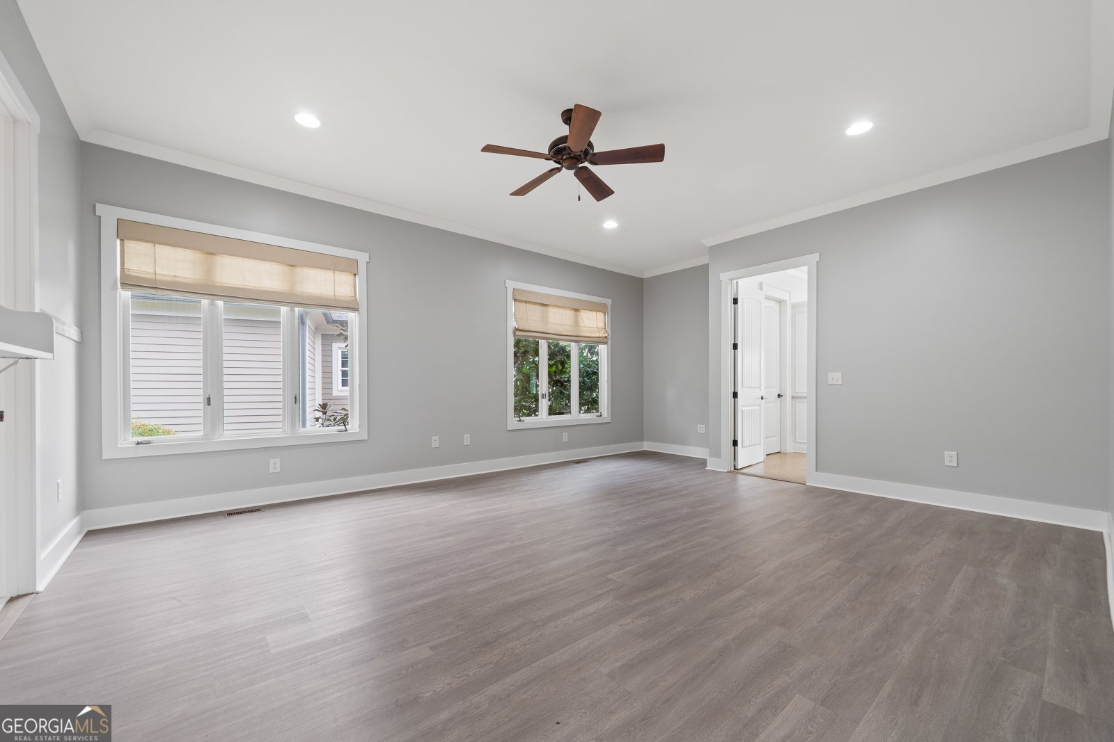 130 Cape View Lane Eatonton - 37
