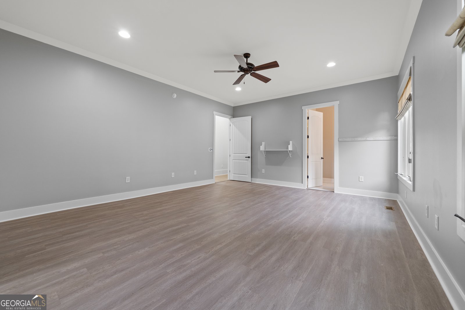 130 Cape View Lane Eatonton - 38