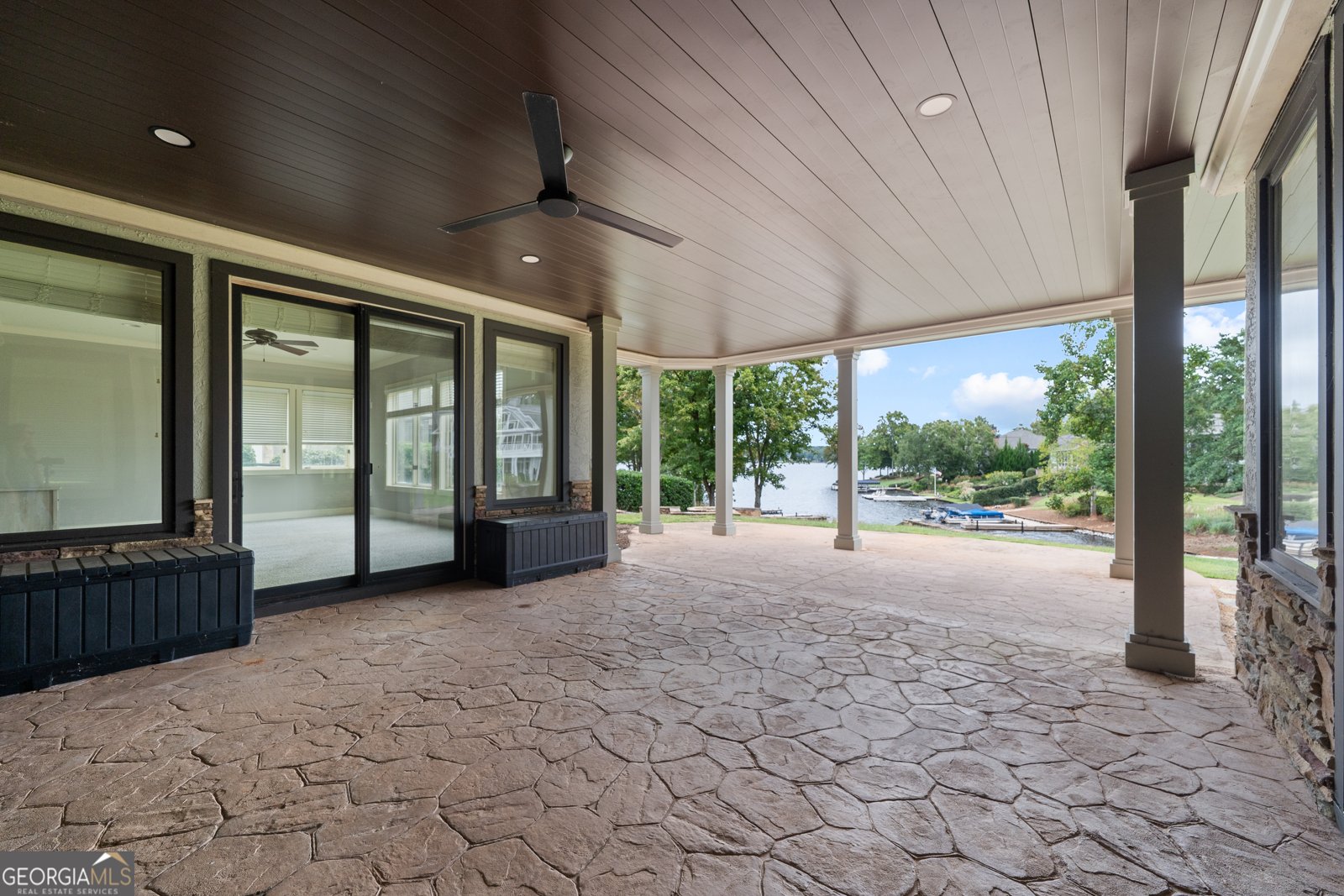 130 Cape View Lane Eatonton - 4