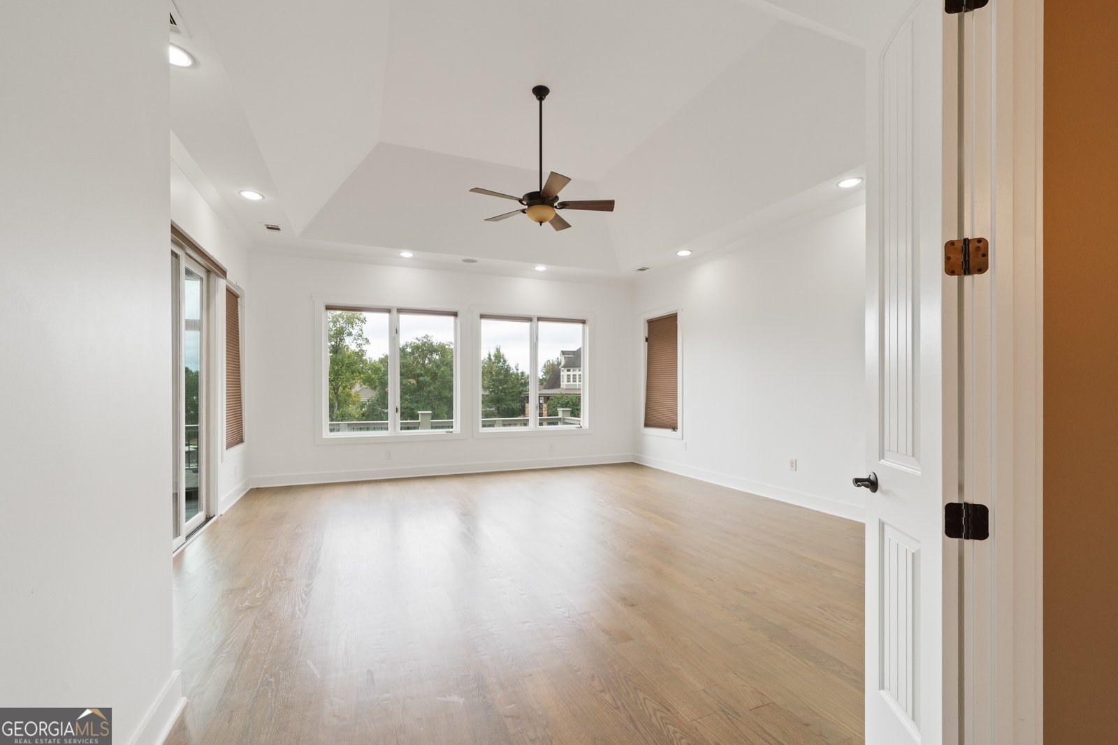 130 Cape View Lane Eatonton - 42
