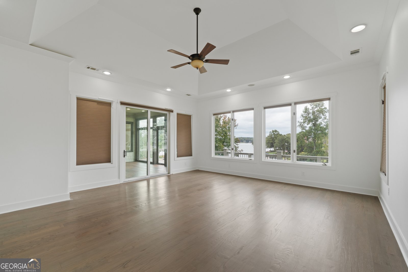 130 Cape View Lane Eatonton - 43