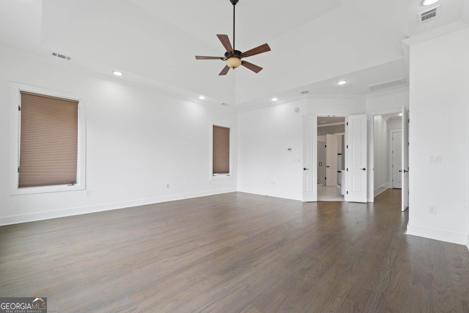 130 Cape View Lane Eatonton - 44