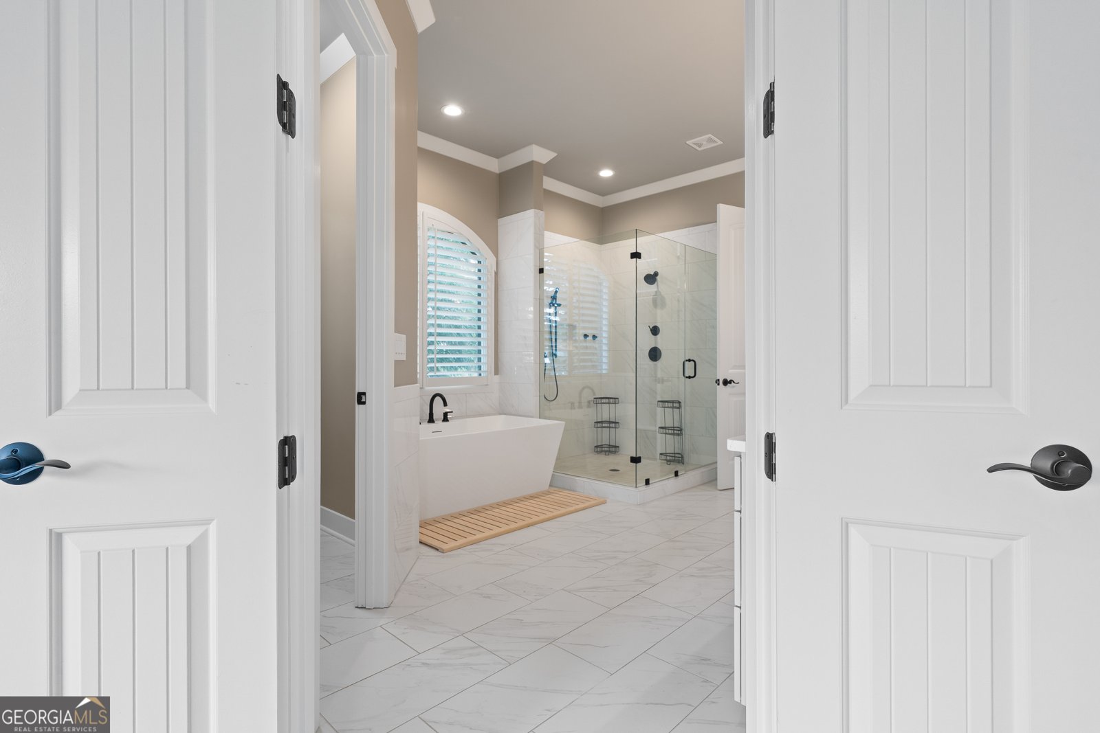 130 Cape View Lane Eatonton - 45