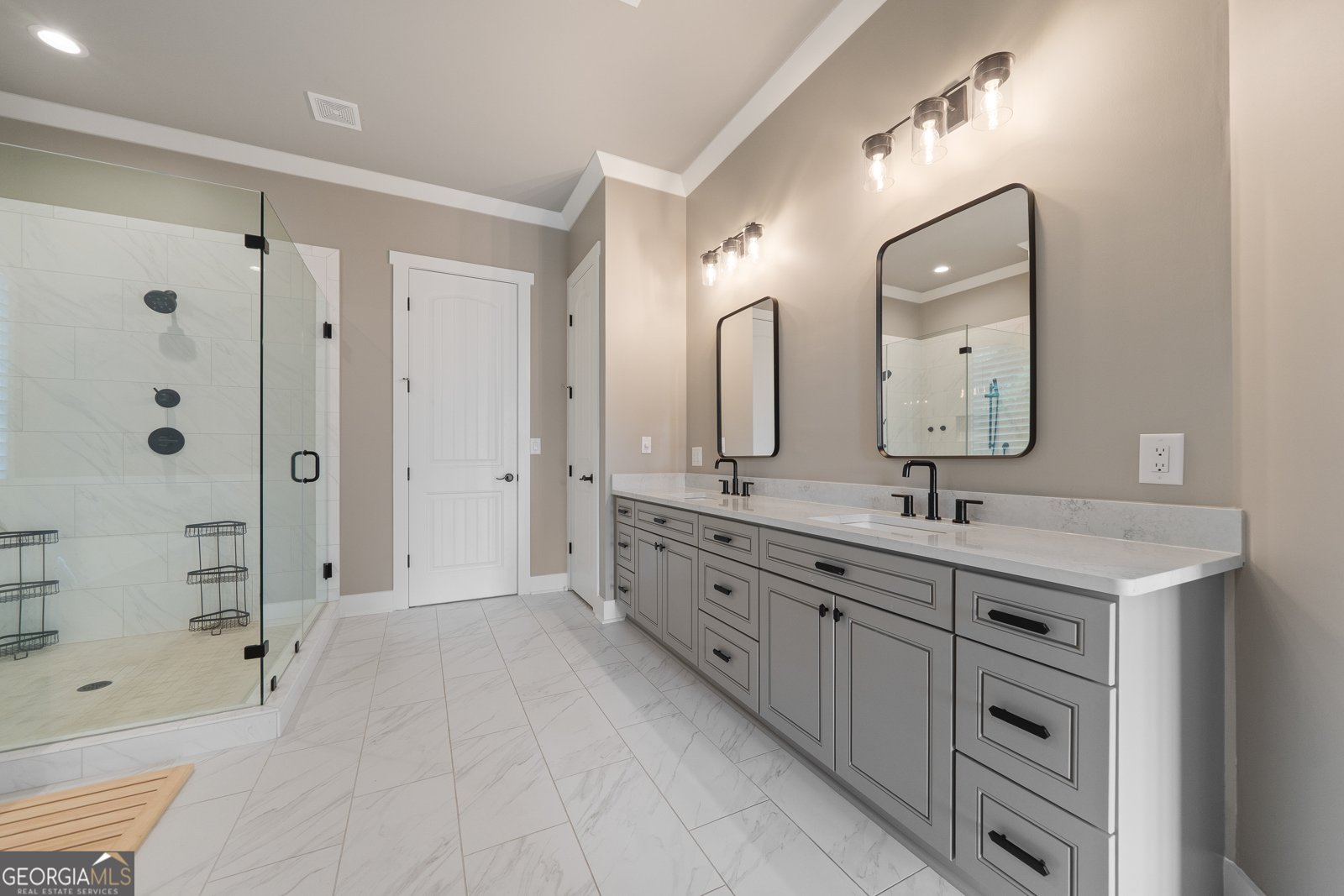 130 Cape View Lane Eatonton - 47