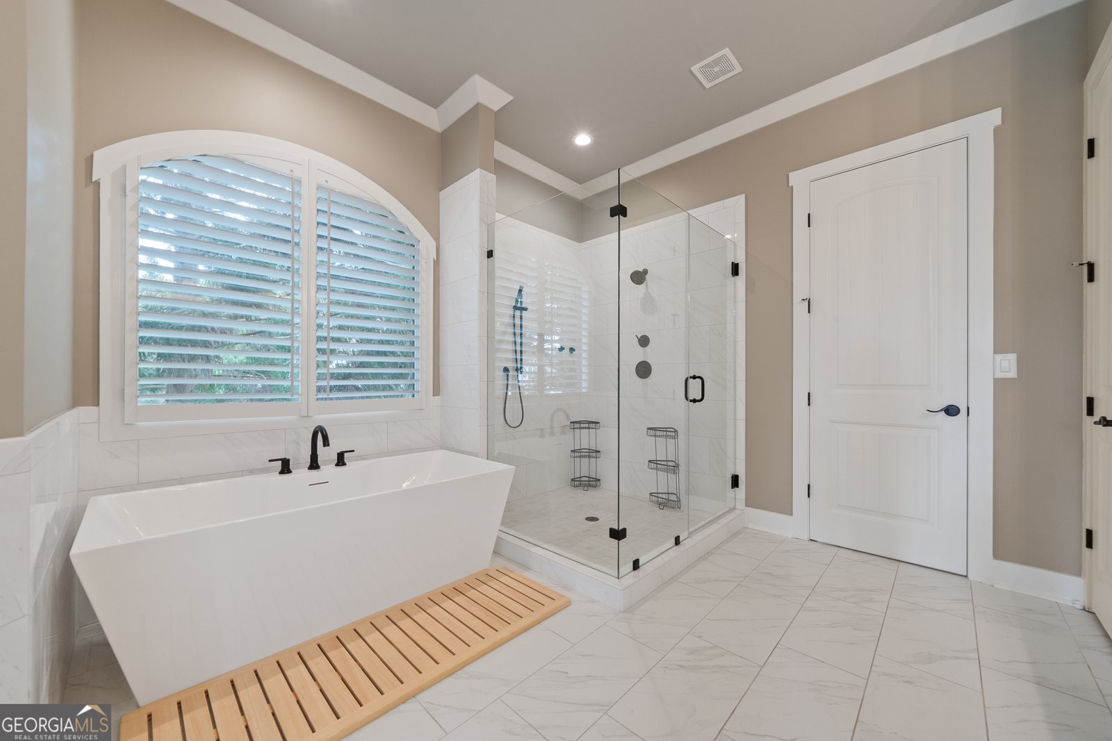 130 Cape View Lane Eatonton - 48