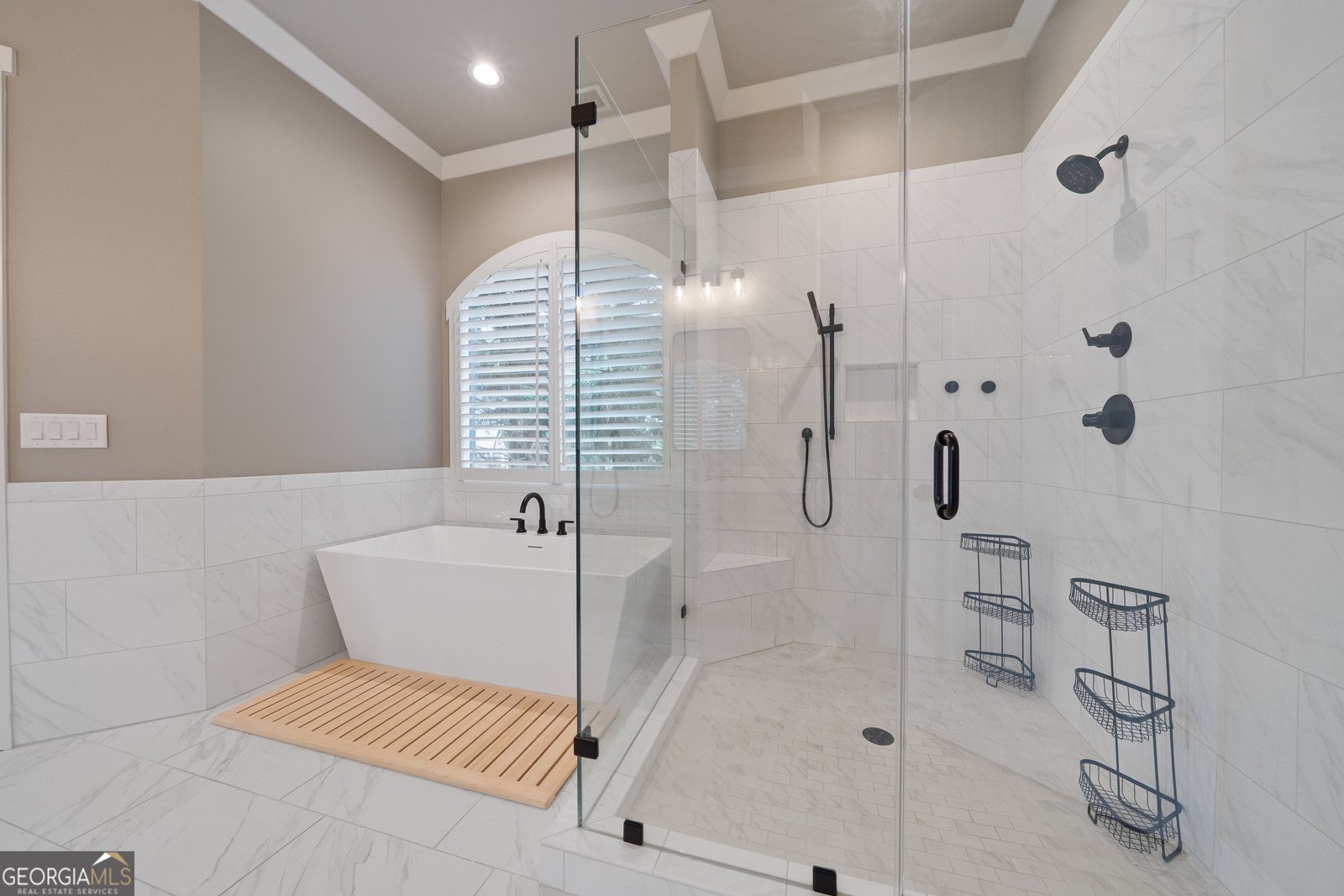 130 Cape View Lane Eatonton - 49
