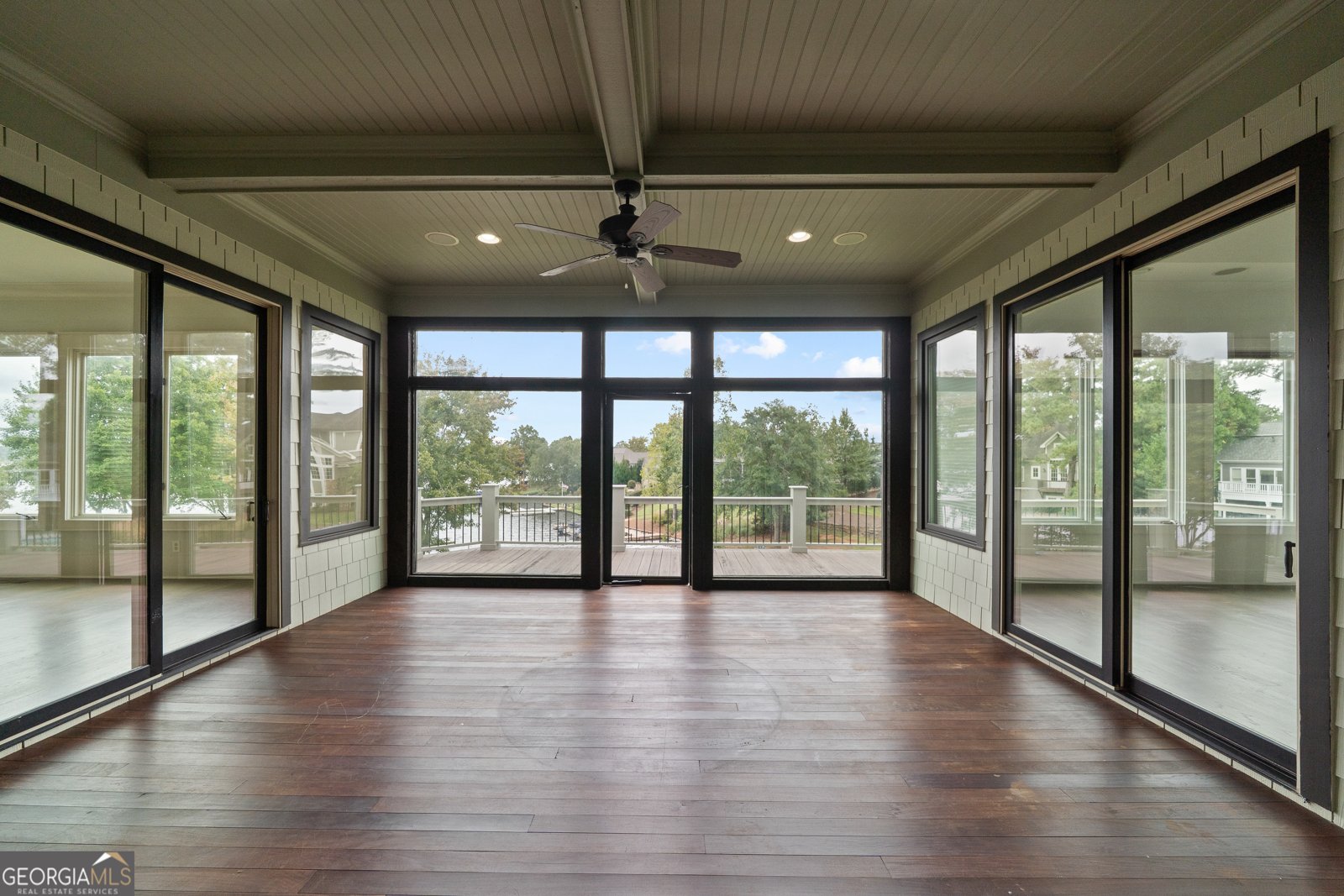 130 Cape View Lane Eatonton - 53