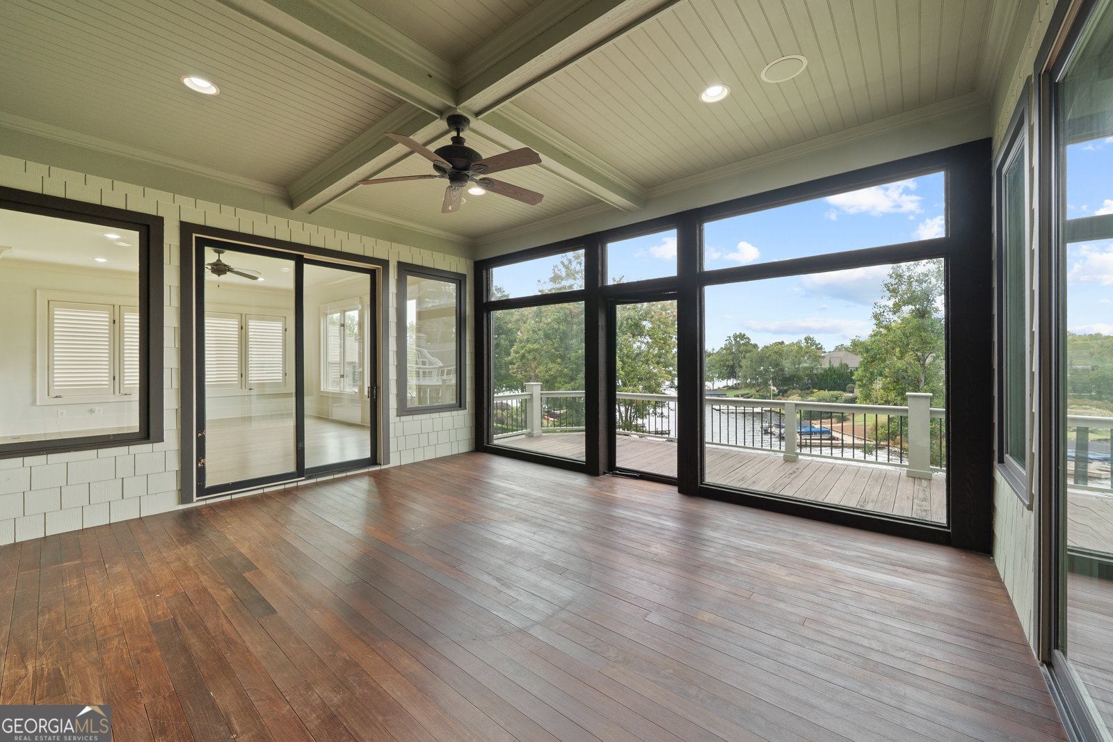 130 Cape View Lane Eatonton - 54