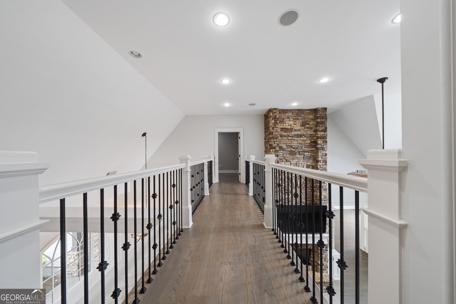 130 Cape View Lane Eatonton - 57