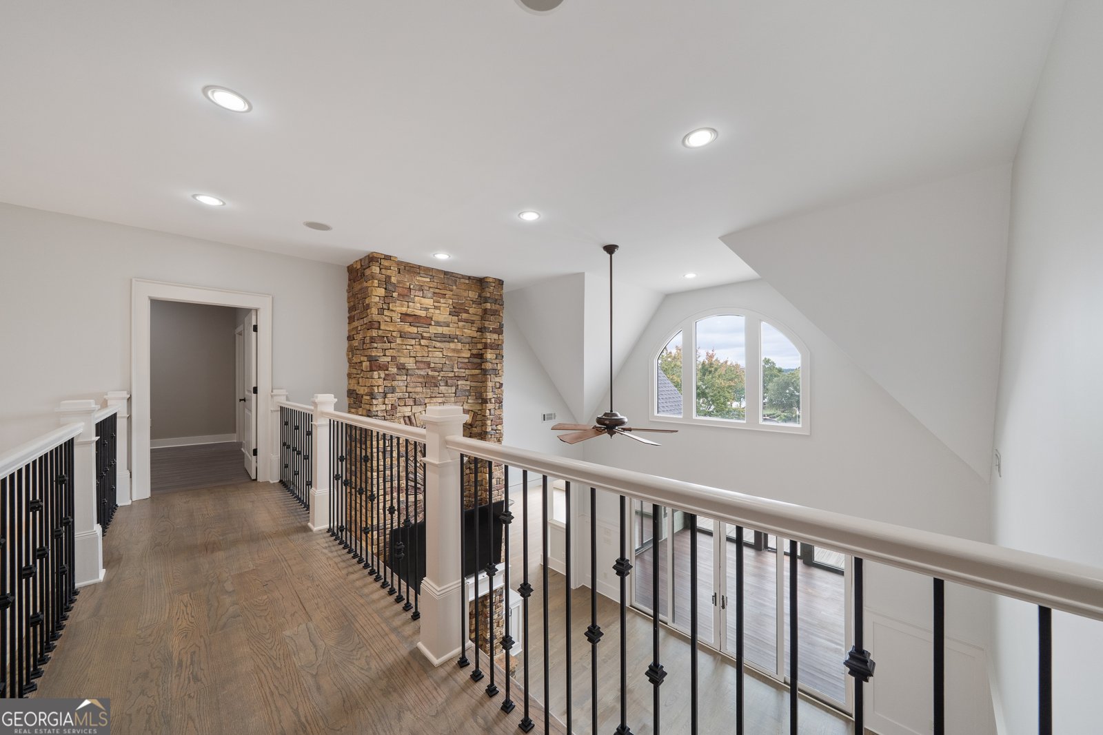 130 Cape View Lane Eatonton - 58