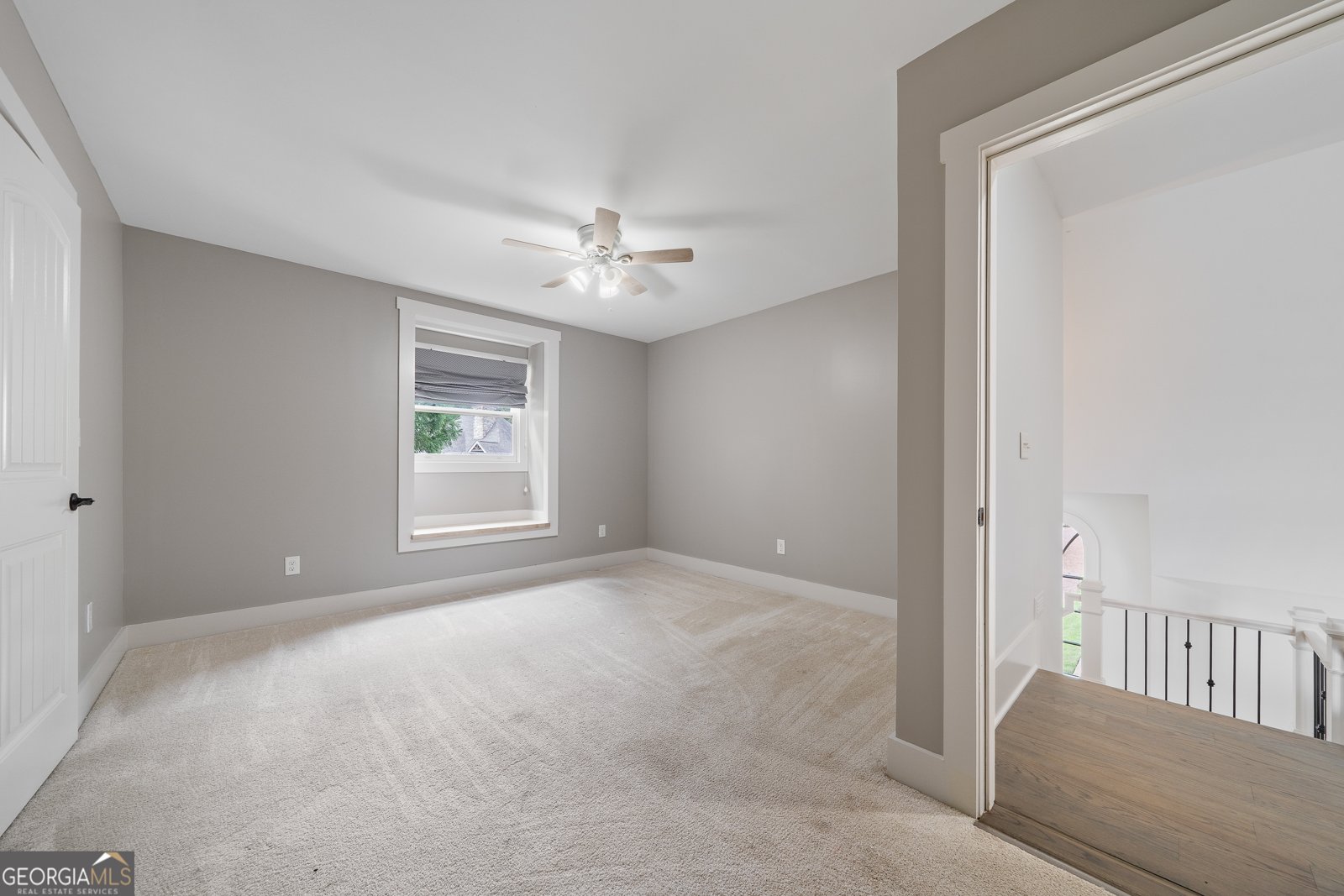 130 Cape View Lane Eatonton - 59