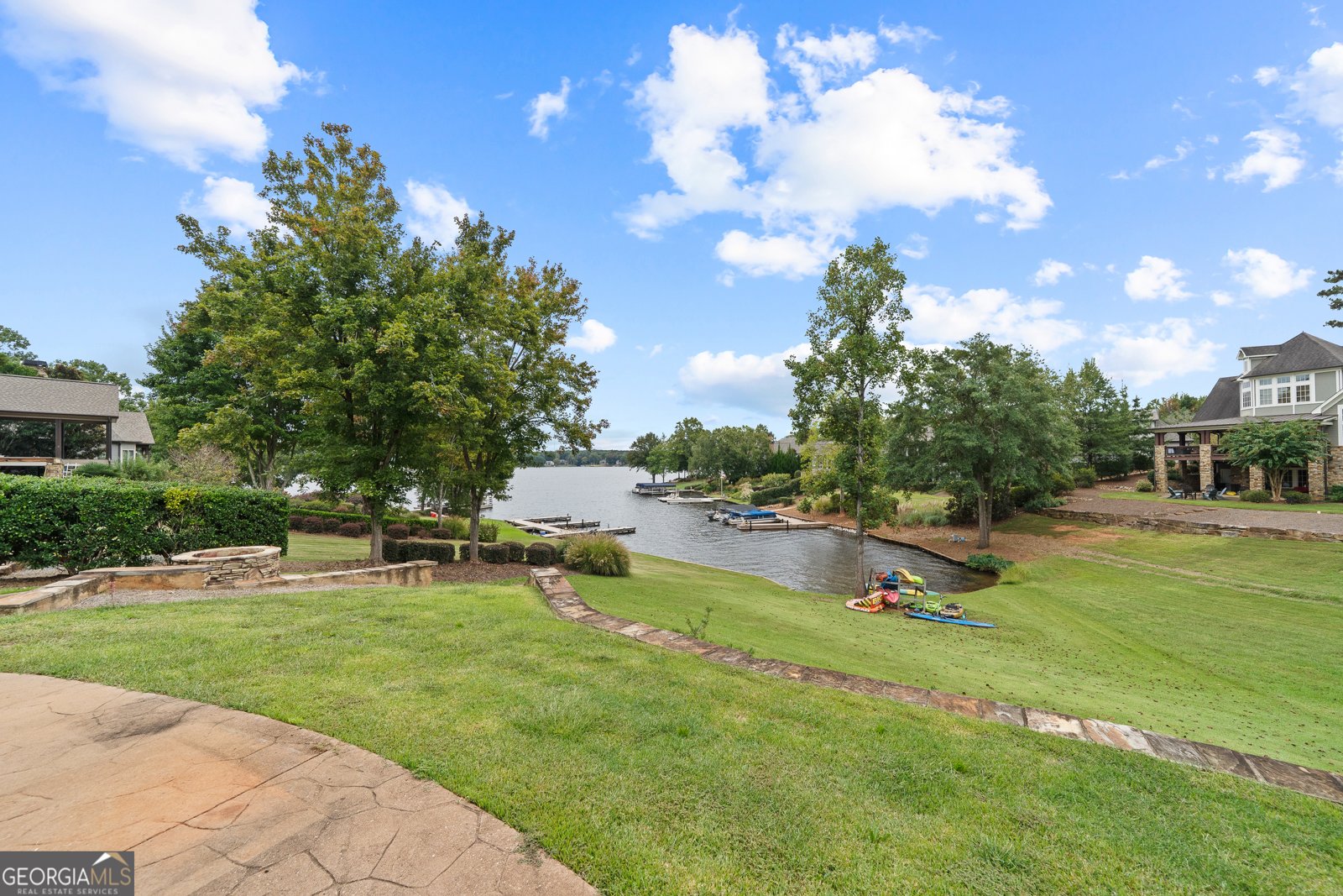 130 Cape View Lane Eatonton - 6