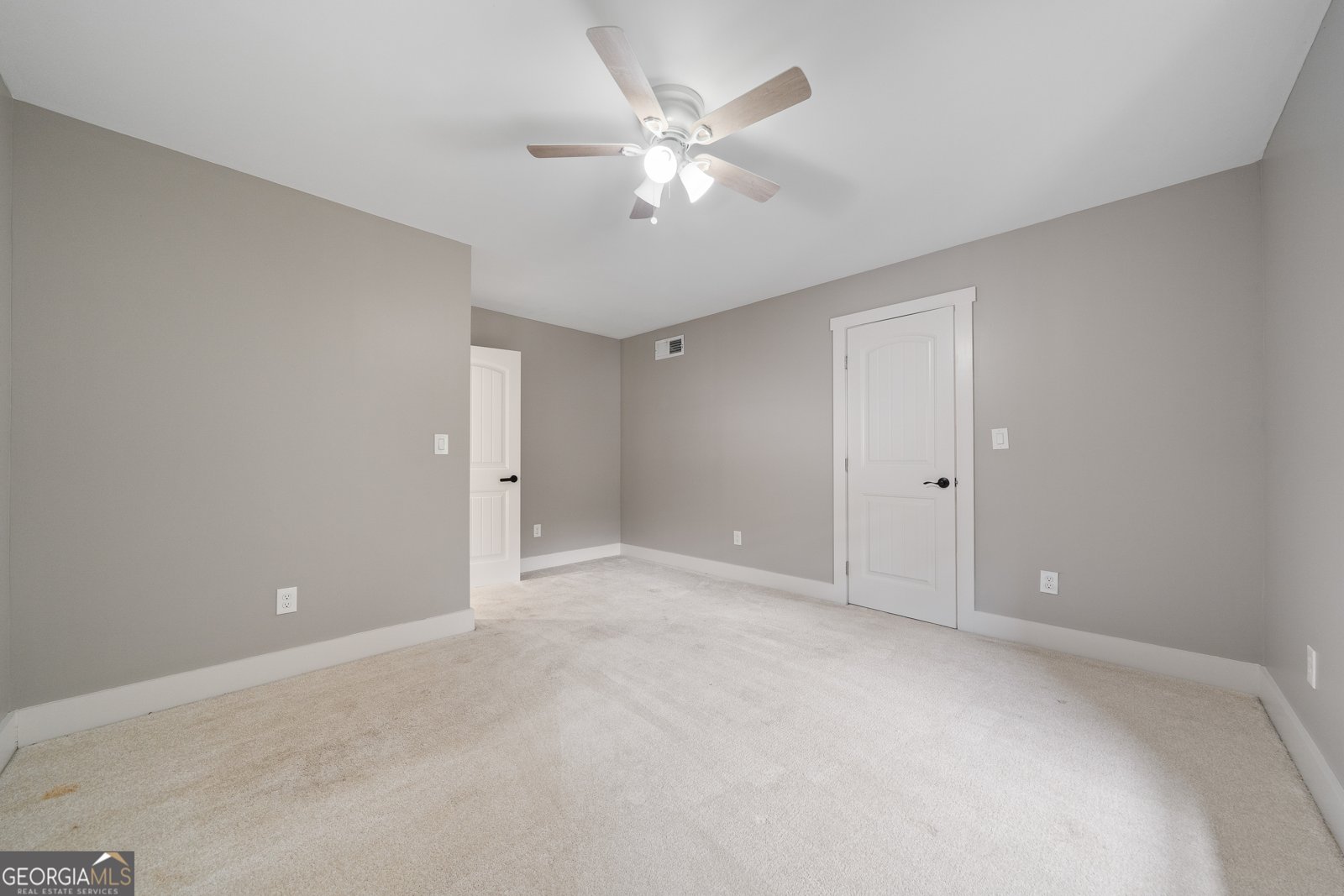130 Cape View Lane Eatonton - 60