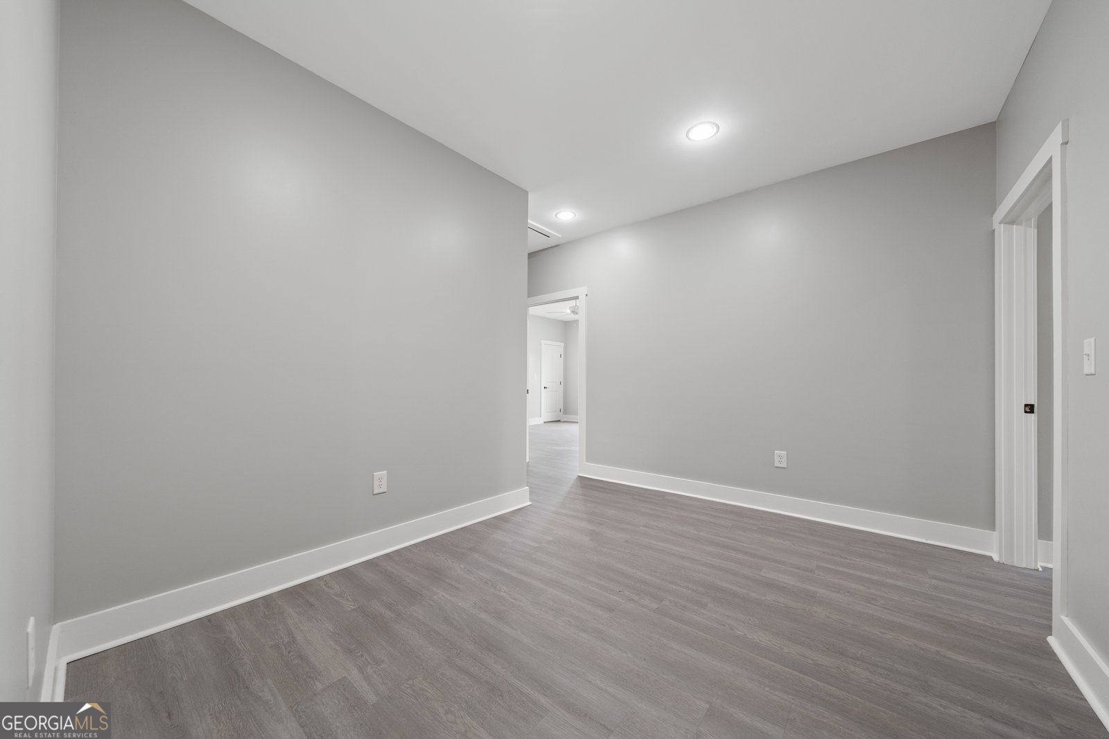 130 Cape View Lane Eatonton - 61