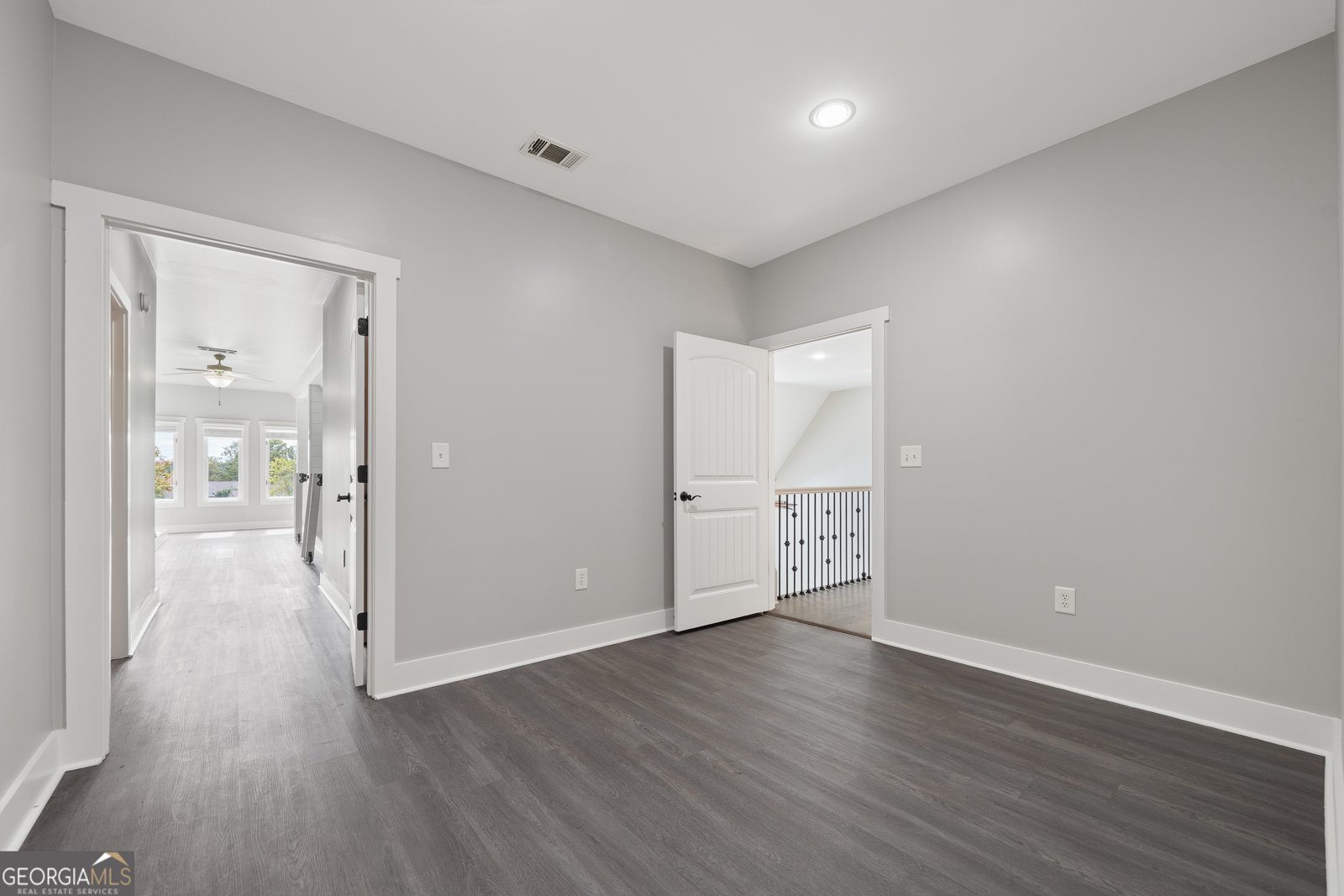 130 Cape View Lane Eatonton - 62
