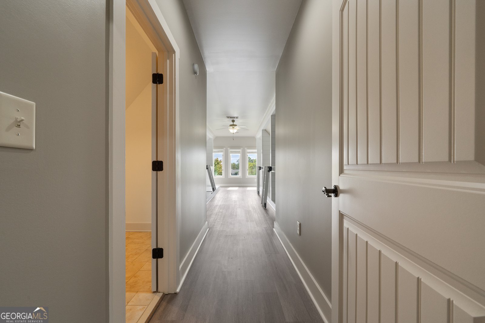 130 Cape View Lane Eatonton - 63