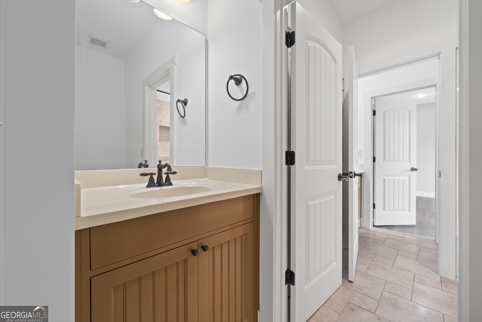 130 Cape View Lane Eatonton - 65