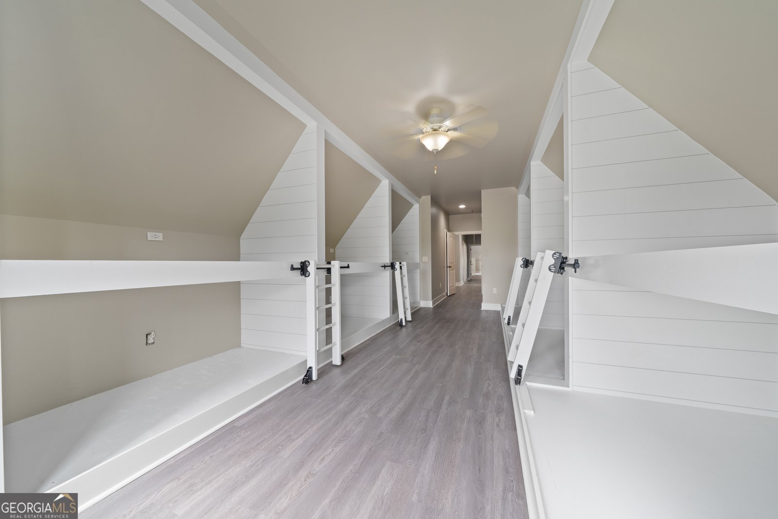 130 Cape View Lane Eatonton - 69