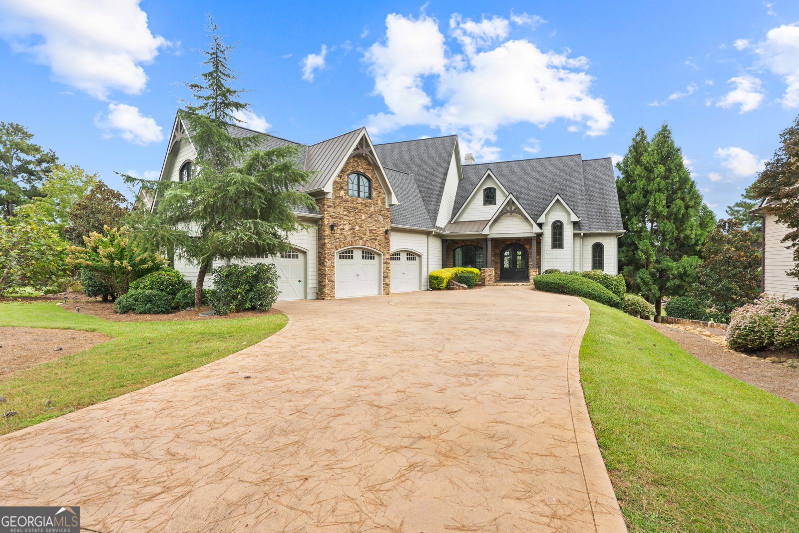 130 Cape View Lane Eatonton - 7