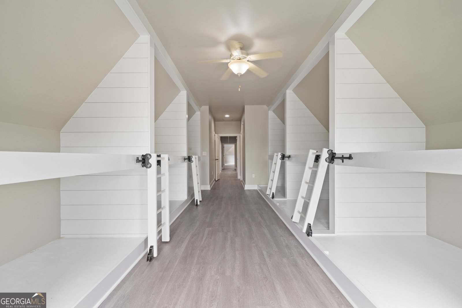 130 Cape View Lane Eatonton - 70