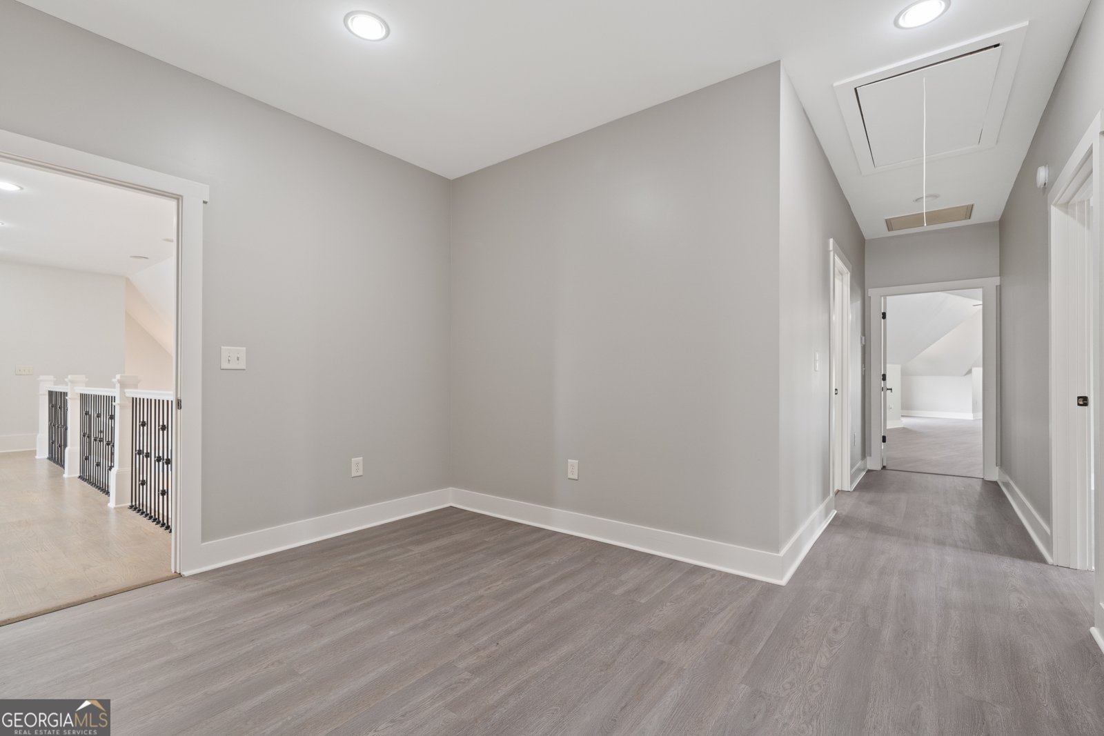 130 Cape View Lane Eatonton - 71