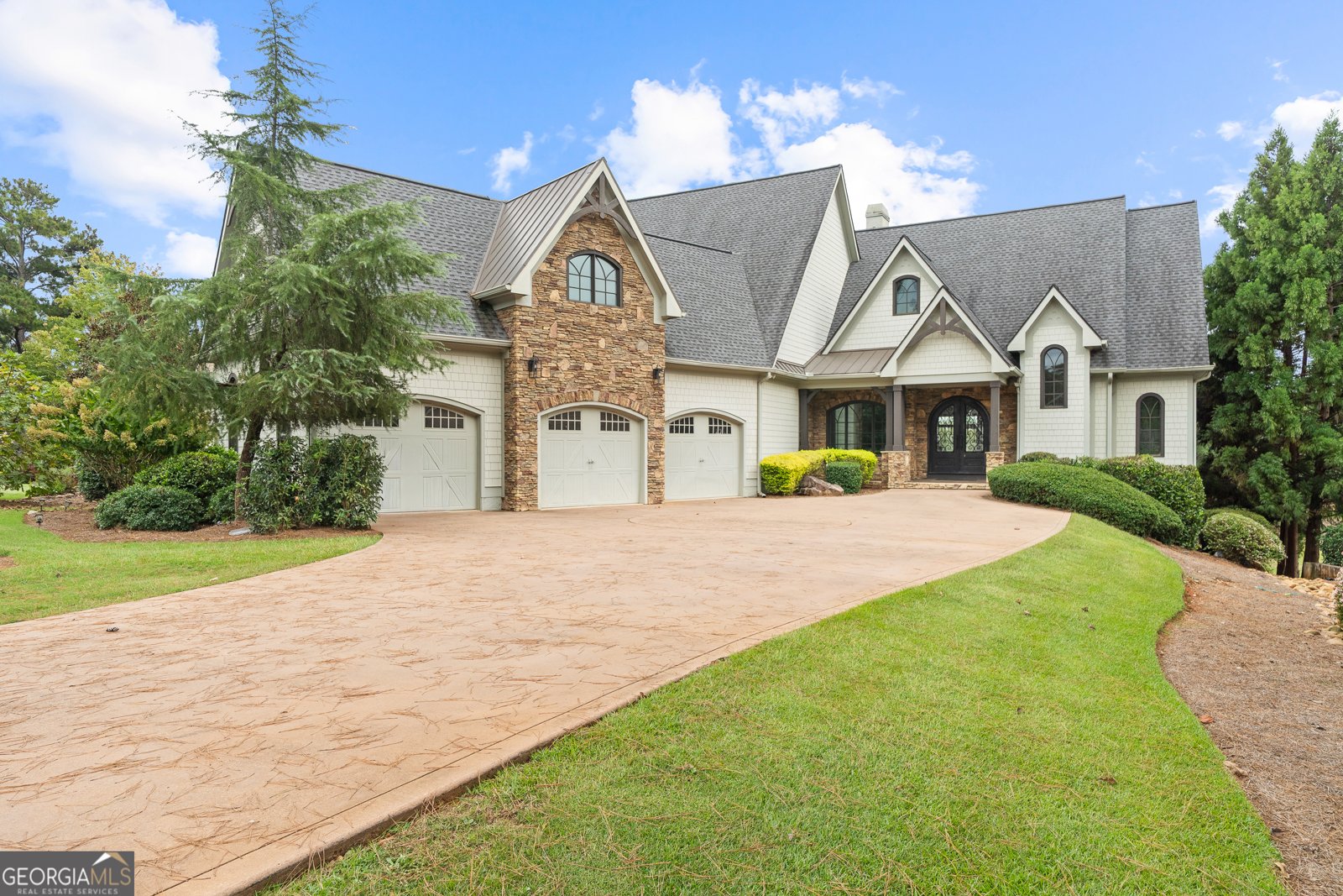 130 Cape View Lane Eatonton - 8
