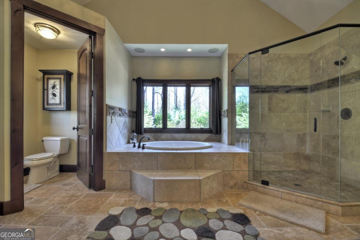 244 Wilderness Way Ellijay - 14