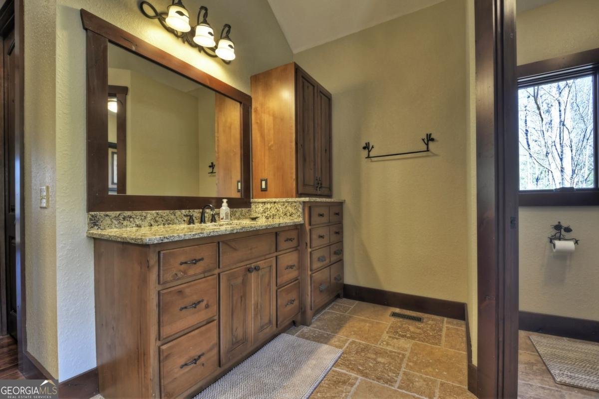 244 Wilderness Way Ellijay - 16