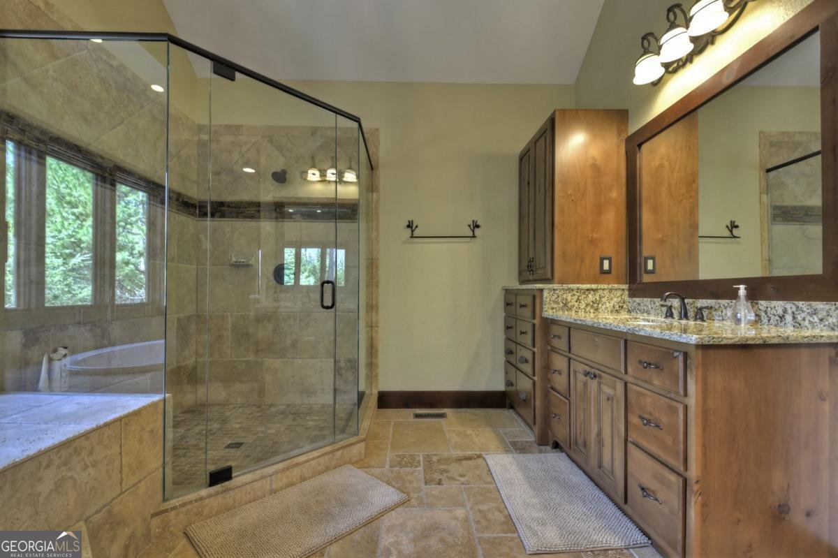 244 Wilderness Way Ellijay - 17